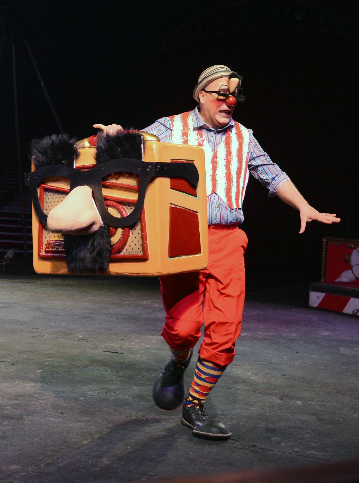 072419-bara-news-circus-world-08